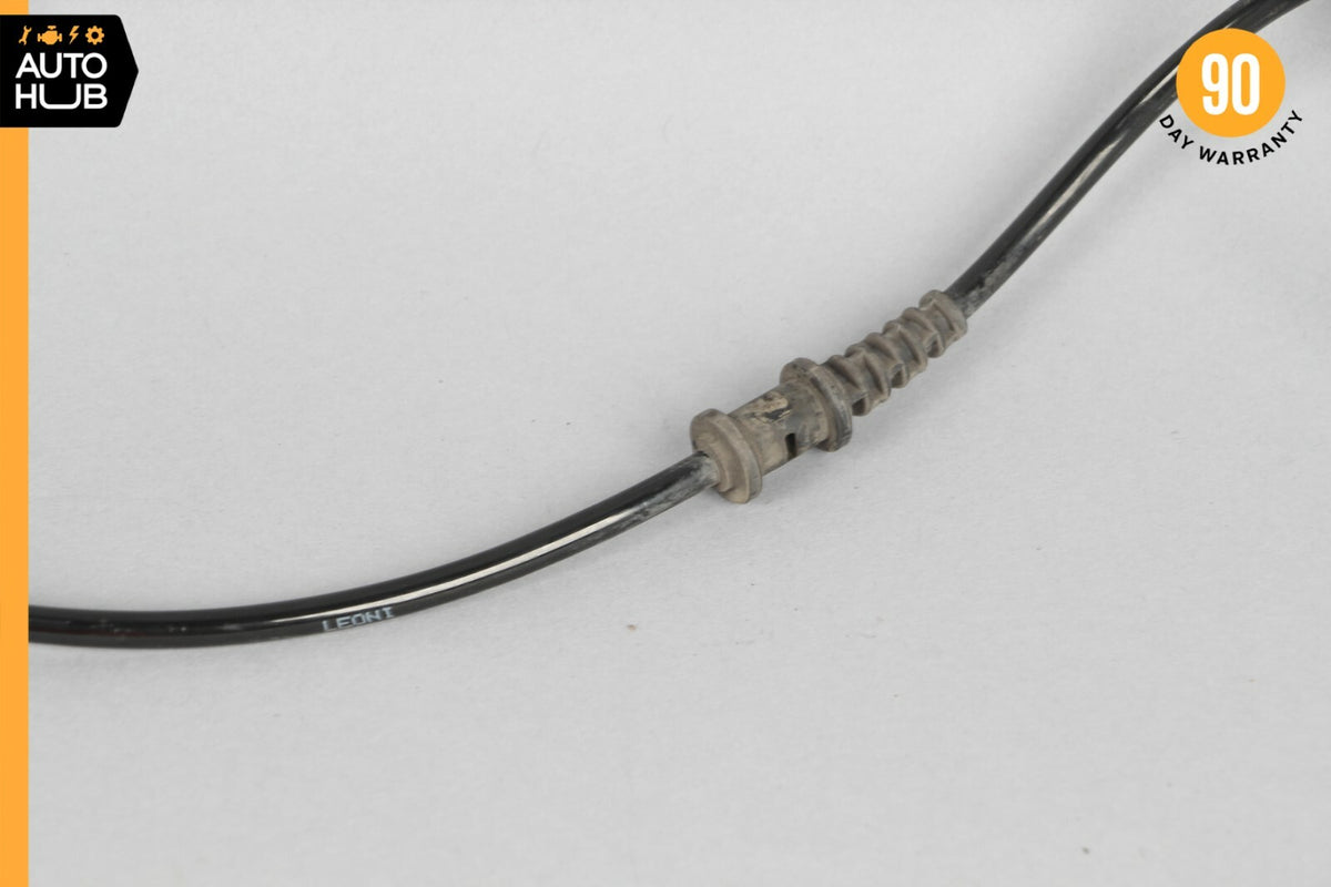 01-11 Mercedes R171 SLK350 CLK500 Front Left or Right ABS Wheel Speed Sensor OEM - photo 4
