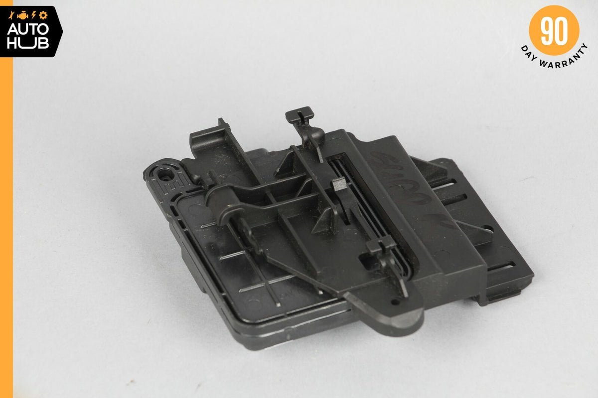 10-13 Mercedes W221 S400 S65 AMG Seat Occupancy Module Sensor 2218709593 OEM - photo 6