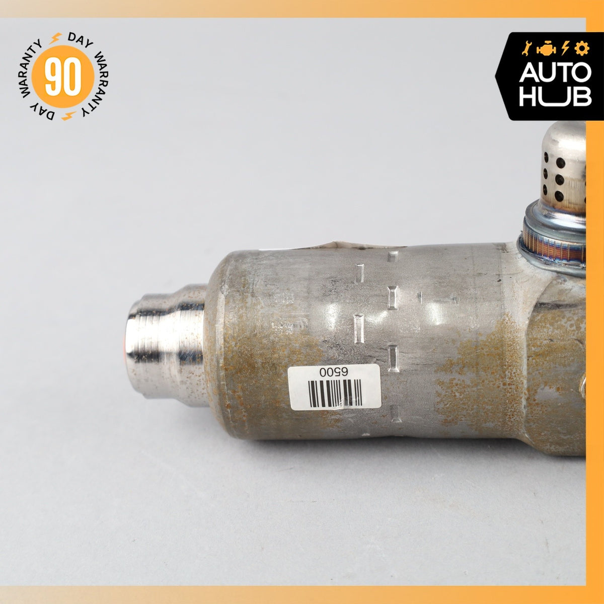 Land Rover Range Rover L405 Right Dashboard Airbag Air Bag CPLA044A74BC OEM - photo 8