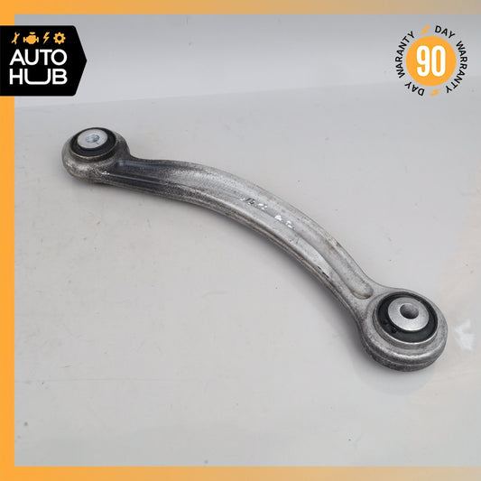 15-23 Mercedes W205 C63 C43 AMG Rear Right Upper Control Arm 2043500892 OEM - photo 1