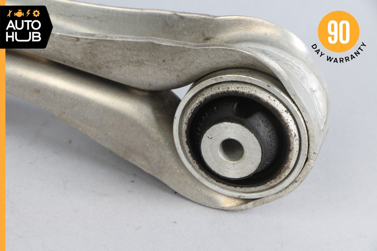 03-11 Mercedes W211 E350 CLS550 Front Right Passenger Side Upper Control Arm OEM - photo 7