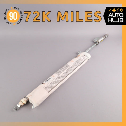11-17 Mercedes W207 E350 E550 Door Airbag Right Passenger Side 2078602402 OEM - photo 1
