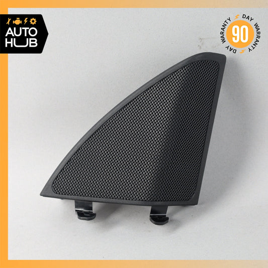 15-20 Mercedes W205 C300 C400 C63 AMG Door Corner Speaker Right Side OEM - photo 1
