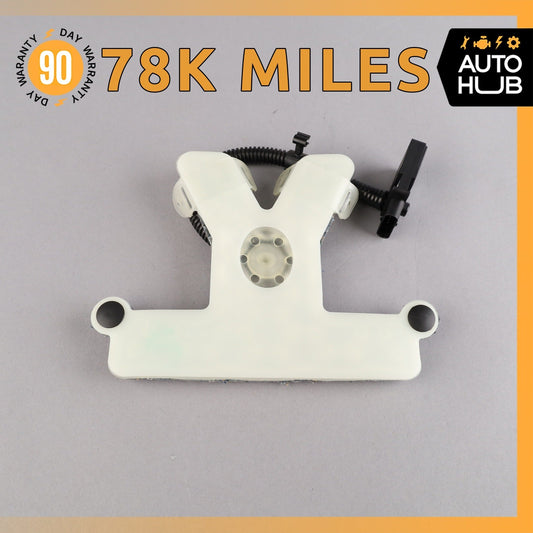 Mercedes X253 GLC300 Right Side Seat Occupancy Sensor SRS Mat OEM - photo 1