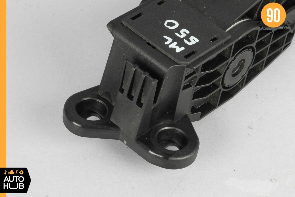 06-12 Mercedes X164 GL450 ML450 Gas Throttle Pedal Accelerator 1643000004 OEM - photo 2