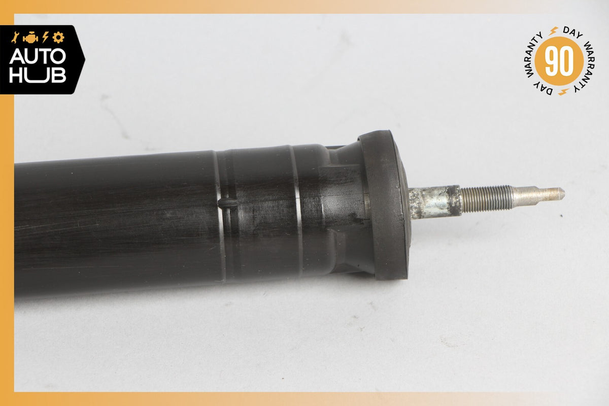 03-09 Mercedes W211 E350 E320 Shock Strut Absorber Rear Left or Right OEM - photo 5