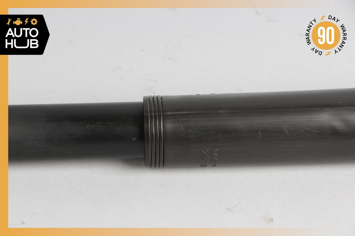 03-09 Mercedes W211 E350 E320 Shock Strut Absorber Rear Left or Right OEM - photo 9