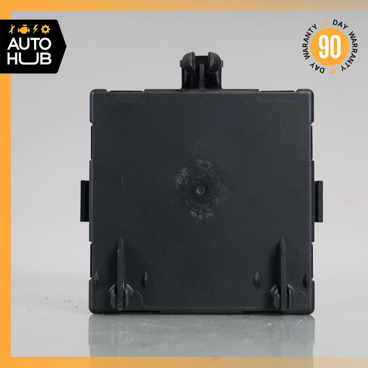 08-18 Mercedes W212 E350 C300 SLK350 Front Left Side Door Control Module OEM - photo 7
