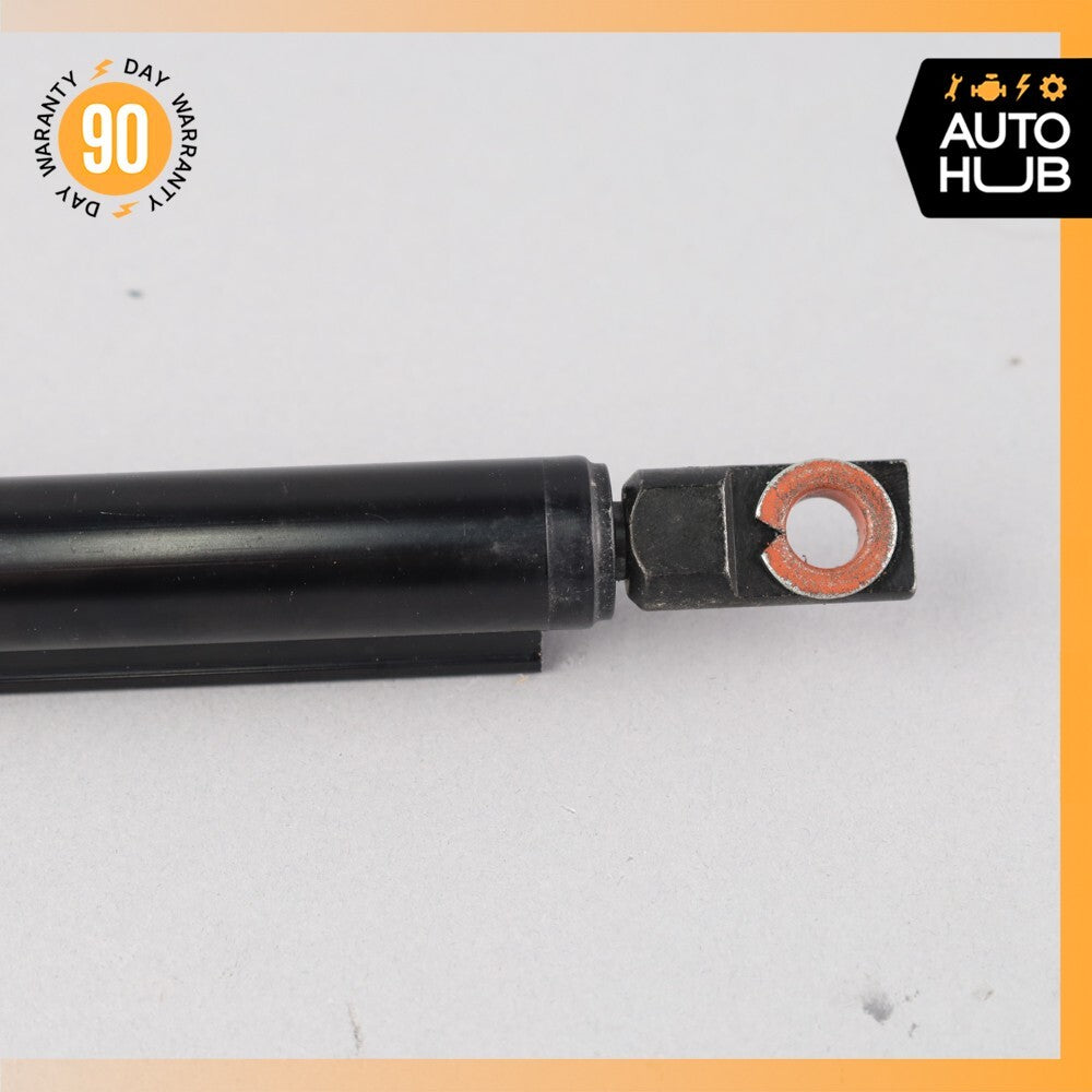 Bentley Continental GTC Right or Left Side Main Hydraulic Lift Cylinder OEM 60k - photo 4