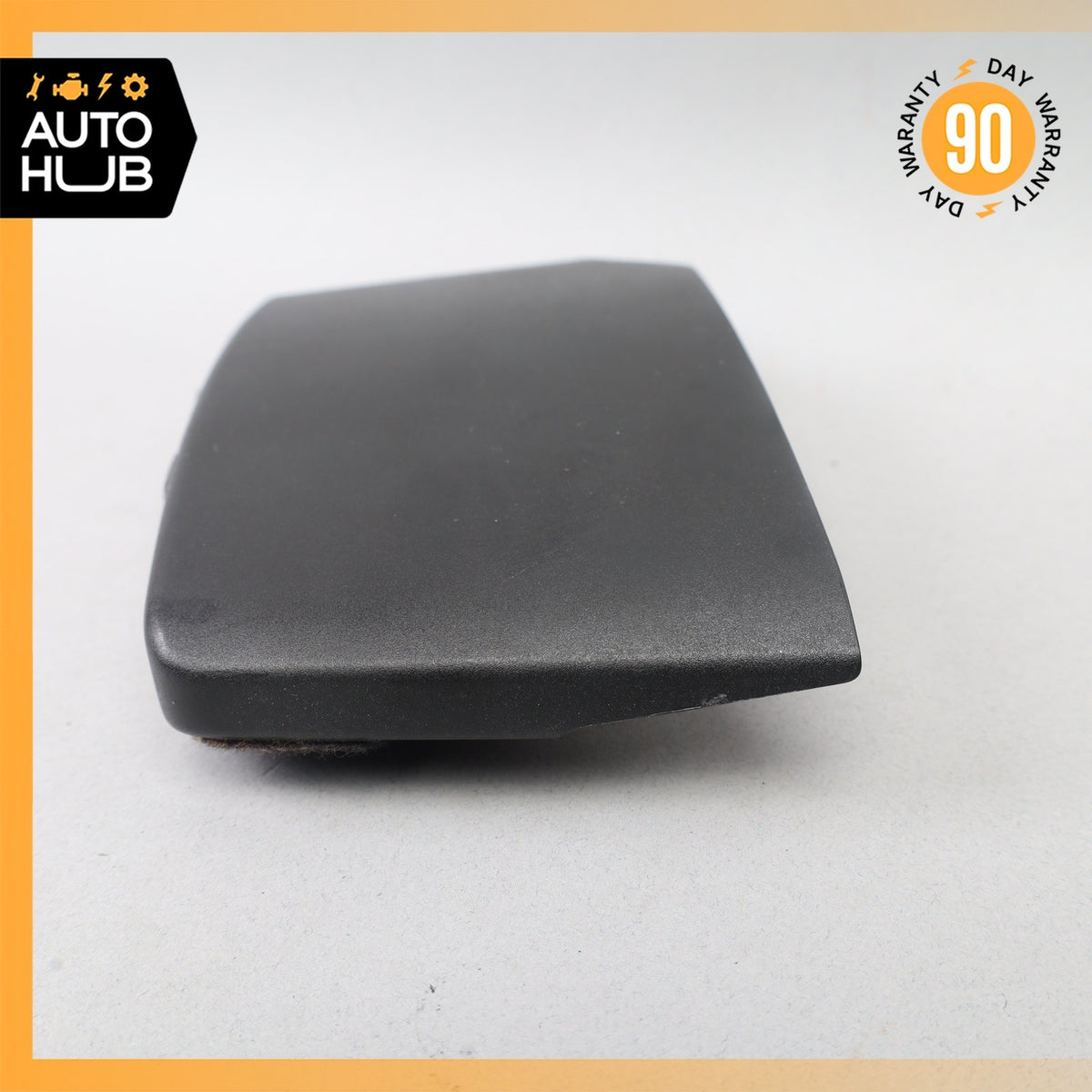 10-17 Mercedes W207 E550 E350 Right Seat Switch Control Valve 0005254300 OEM - photo 3