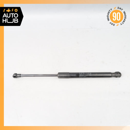07-18 Bentley Continental GTC Rear Left Driver Trunk Lid Strut 3W7827550F OEM - photo 1