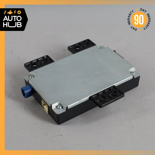 Mercedes W207 E350 C250 GL550 Communication Control Module 1729001906 OEM - photo 1
