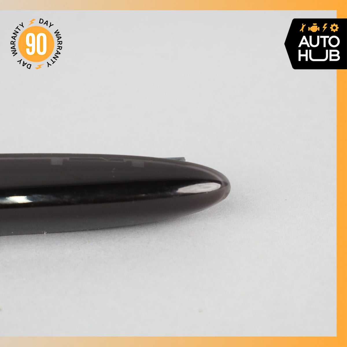 Mercedes X164 GL550 S550 E350 Parktronic Sensor Display Module 1715420123 OEM - photo 4