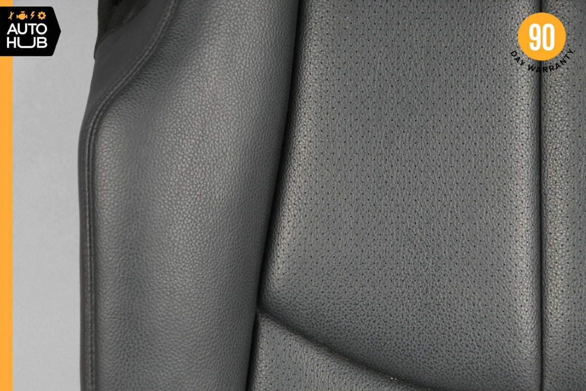 Mercedes W211 E320 E350 Front Right Lower Bottom Passenger Seat Cushion OEM - photo 3