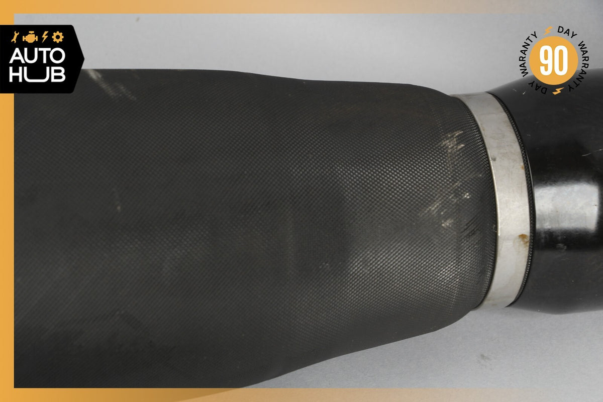 00-06 BMW X5 E53 4.4i 3.0i 4.8i Rear Right Passenger Side Air Bag Shock Arnott - photo 9