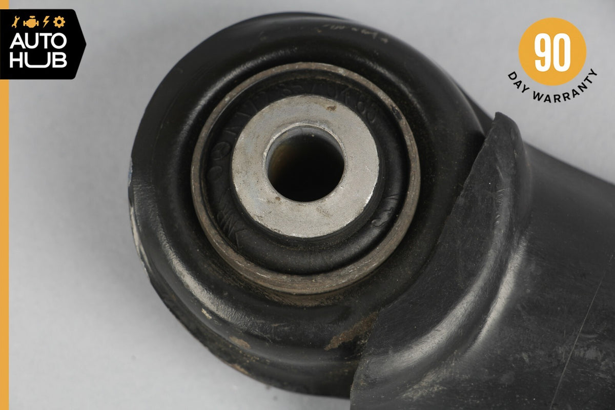 Mercedes W209 CLK350 CLK500 Rear Left or Right Side Lower Thrust Control Arm OEM - photo 6