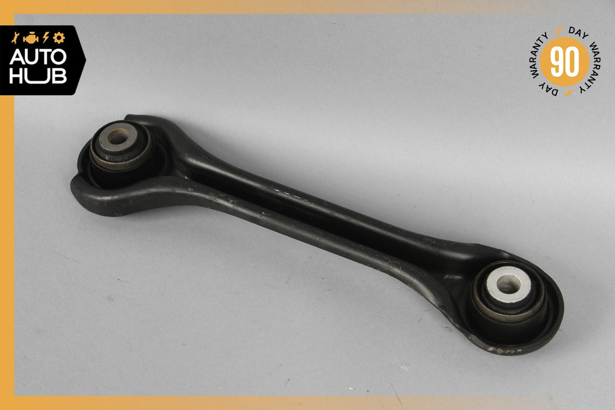 Mercedes R171 SLK300 CLK350 Rear Left or Right Side Lower Thrust Control Arm OEM - photo 1