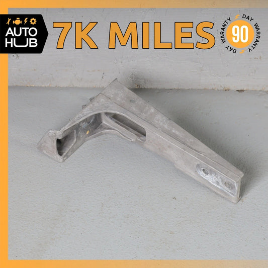 14-19 Chevrolet Corvette C7 Z06 ABS Anti Lock Brake Pump Mount Bracket OEM 7k - photo 1