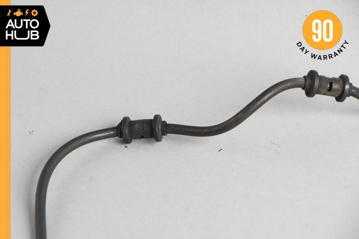 06-12 Mercedes X164 GL450 ML350 ML500 Front Pad Wear Sensor Wiring Sensor OEM - photo 4