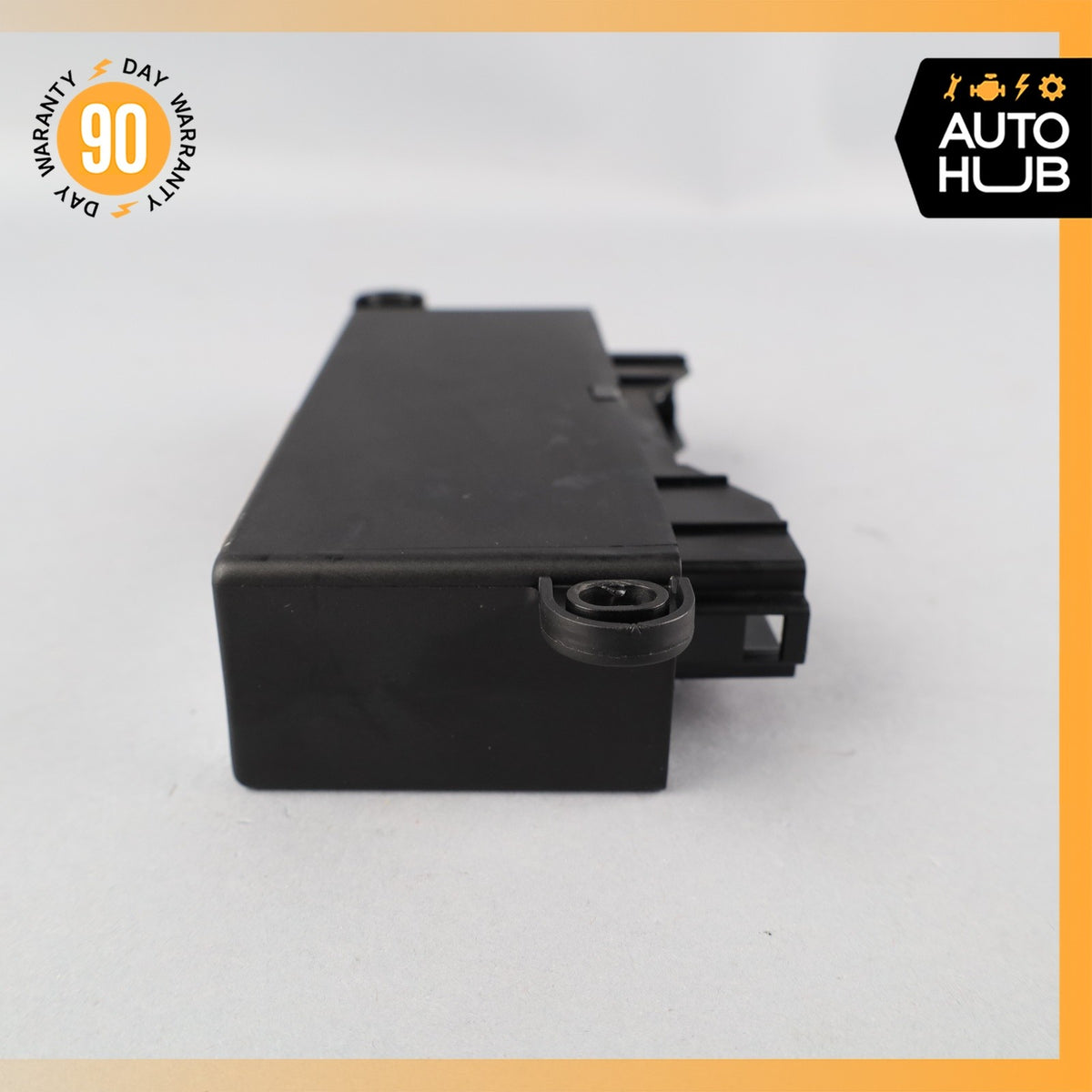 92-99 Mercedes W140 CL600 S500 Driver Side Memory Control Unit 1408201426 OEM - photo 5