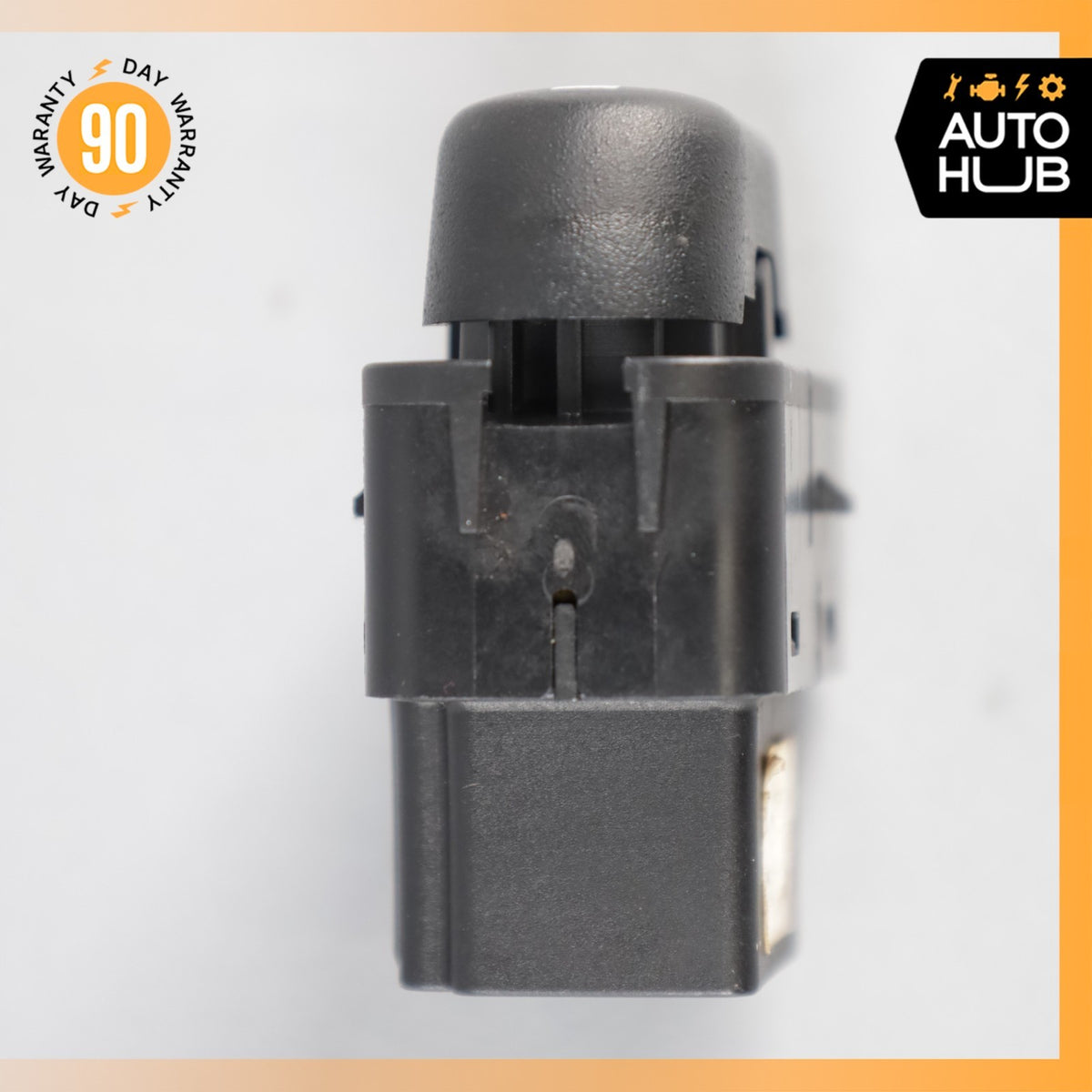 Ford Thunderbird Door Lock Switch OEM - photo 7
