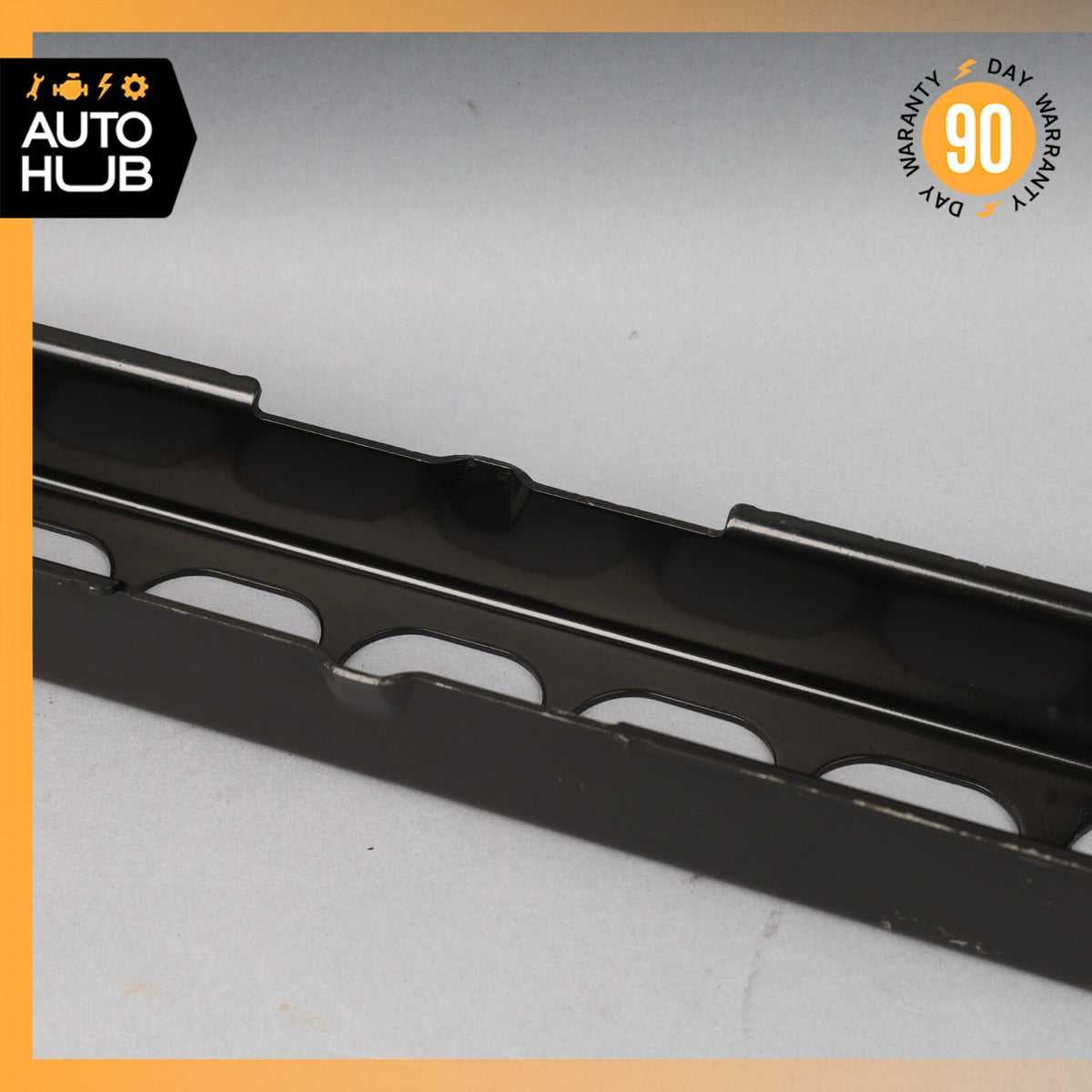 07-13 BMW E93 328i 335i 128i Rear Lower Trailing Control Arm OEM - photo 9