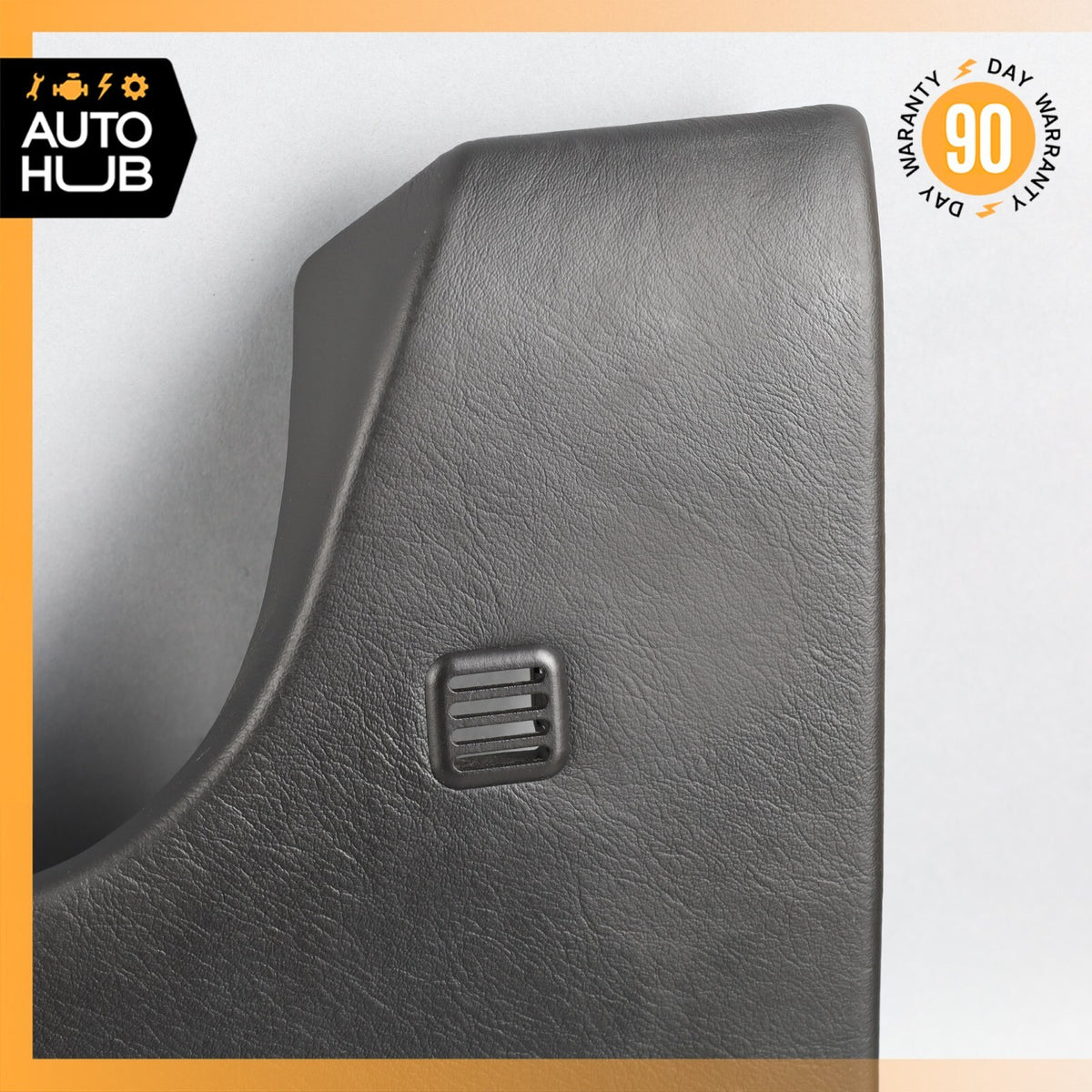 13-16 Aston Martin DB9 Dashboard Lower Driver Knee Cover Panel OEM 35k - photo 8