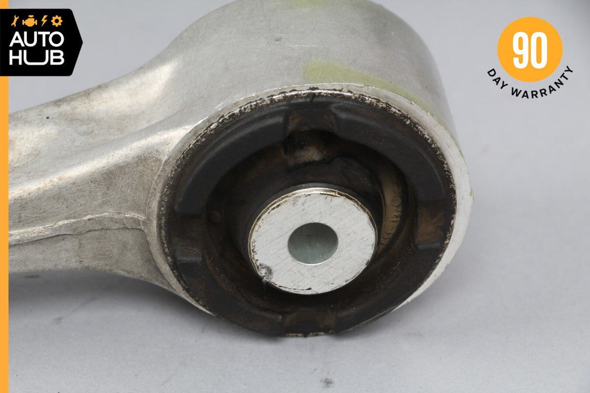 07-14 Mercedes W221 S400 CL550 Front Right Side Upper Transverse Control Arm OEM - photo 7