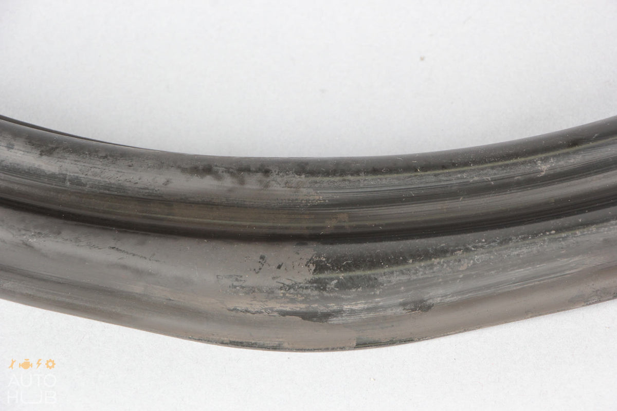 07-12 Mercedes X164 GL550 GL450 Rear Left Driver Side Upper Control Arm OEM - photo 3