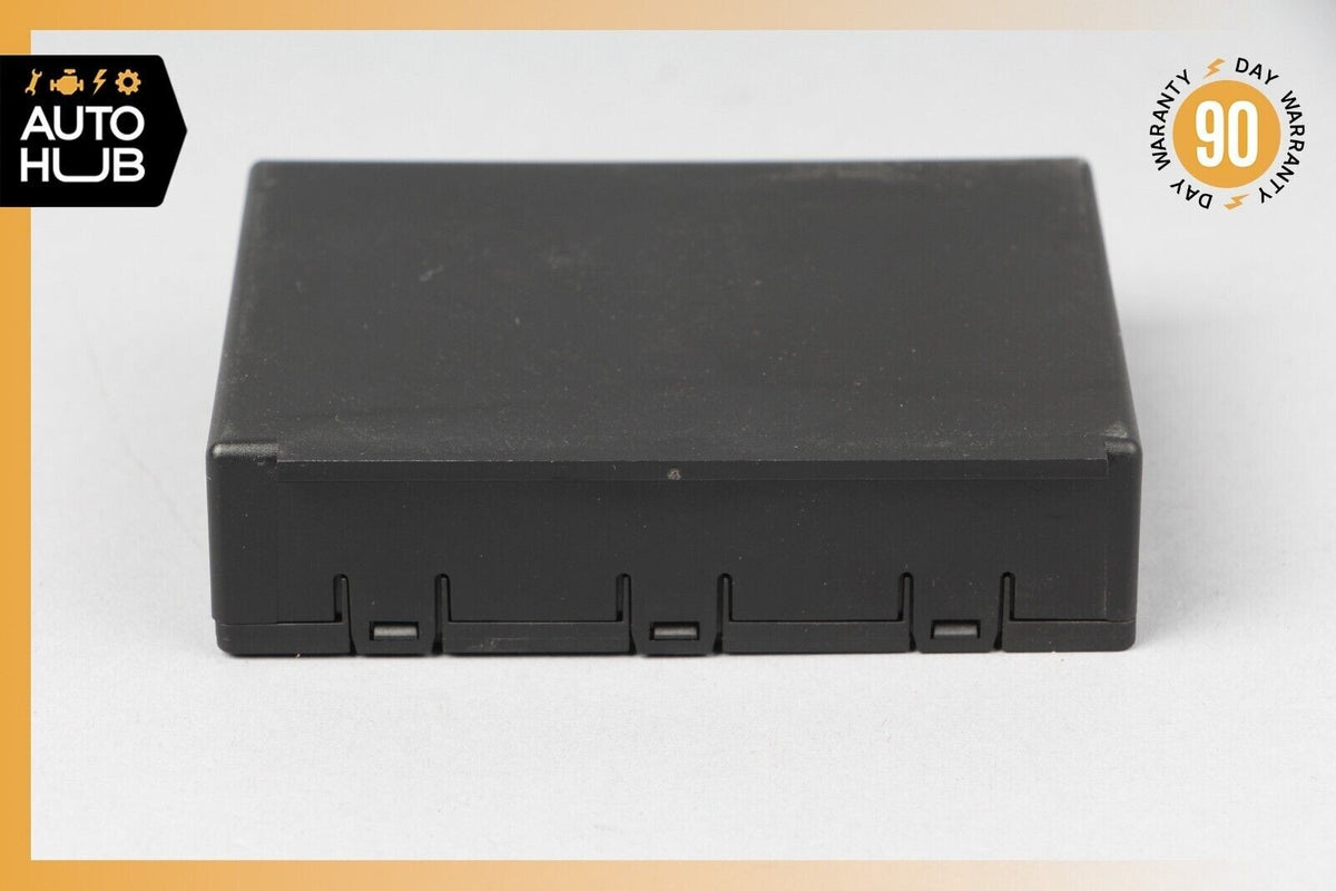 03-11 Mercedes R171 SLK280 E320 Central Gateway Control Module 1715405045 OEM - photo 9