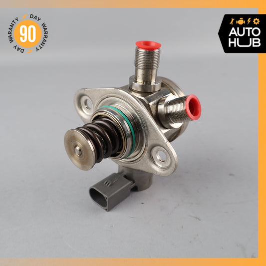 Mercedes W222 S450 E550 Left Driver Side High Pressure Fuel Pump 2780701101 OEM - photo 1