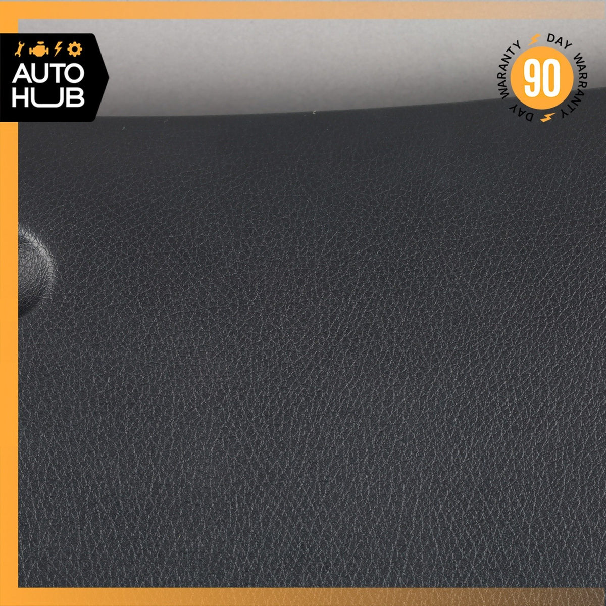 18-23 Mercedes W238 E400 CLS450 E53 AMG Dash Dashboard Glove Box Compartment OEM - photo 3