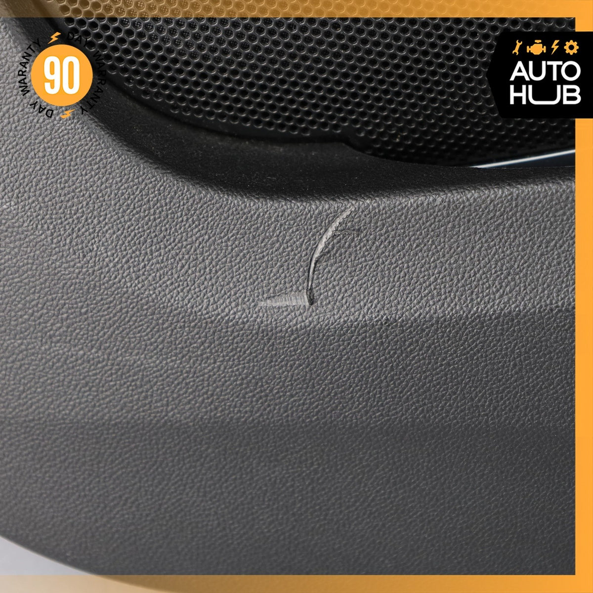 17-22 Alfa Romeo 949 Stelvio Front Right Side Interior Door Panel OEM - photo 5
