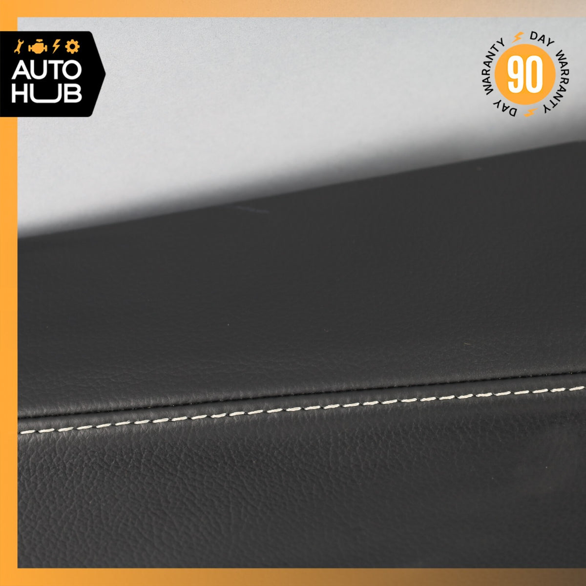 13-16 Aston Martin DB9 Front Left Side Lower A-Pillar Kick Panel Trim OEM - photo 9