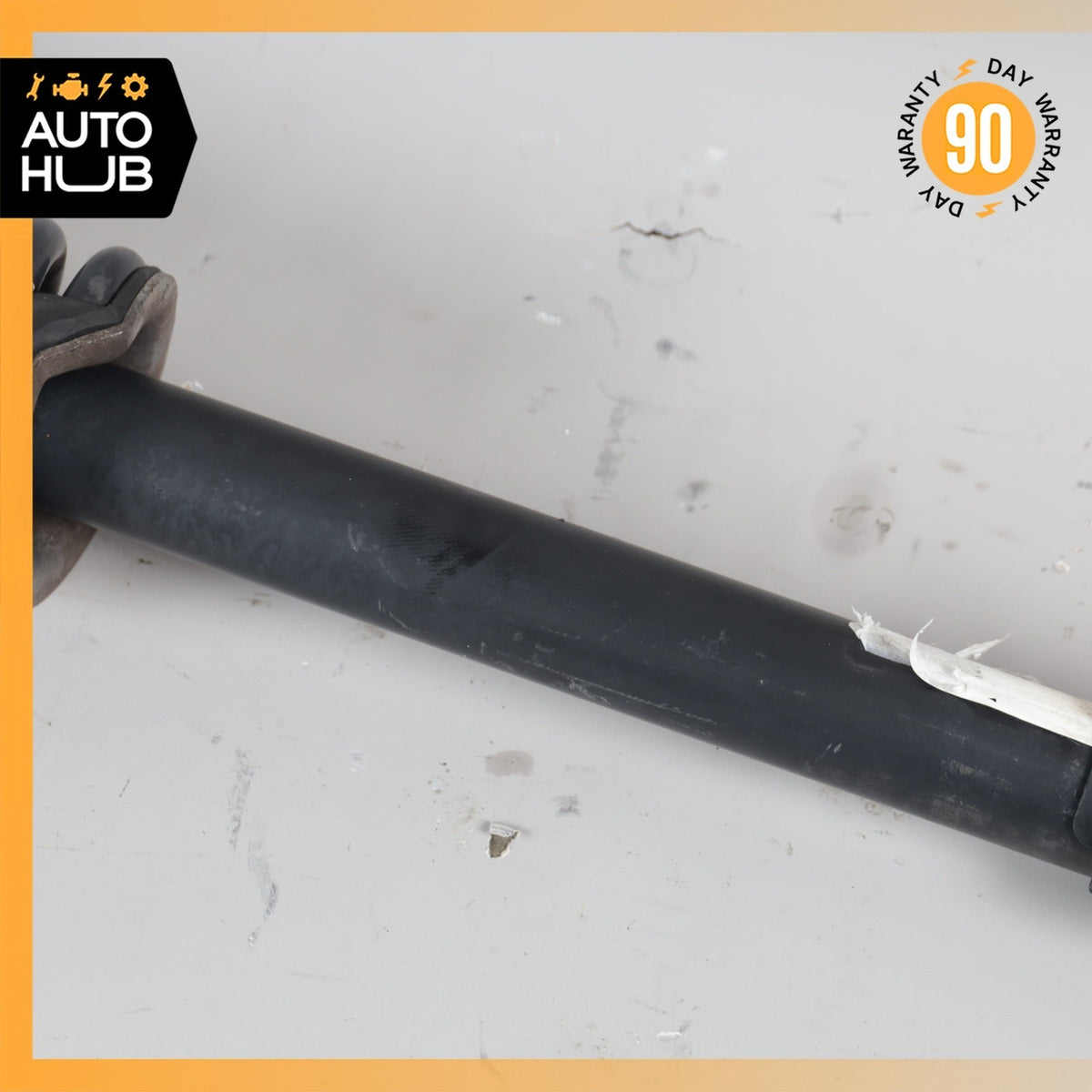13-20 Mercedes R231 SL550 SL400 Front Left or Right Shock Strut Absorber OEM - photo 4
