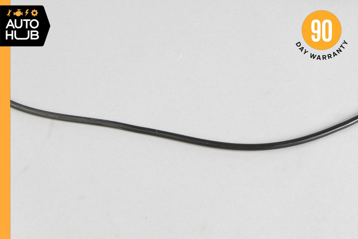 03-11 Mercedes W211 E350 CLS550 Rear Left or Right ABS Wheel Speed Sensor OEM - photo 3