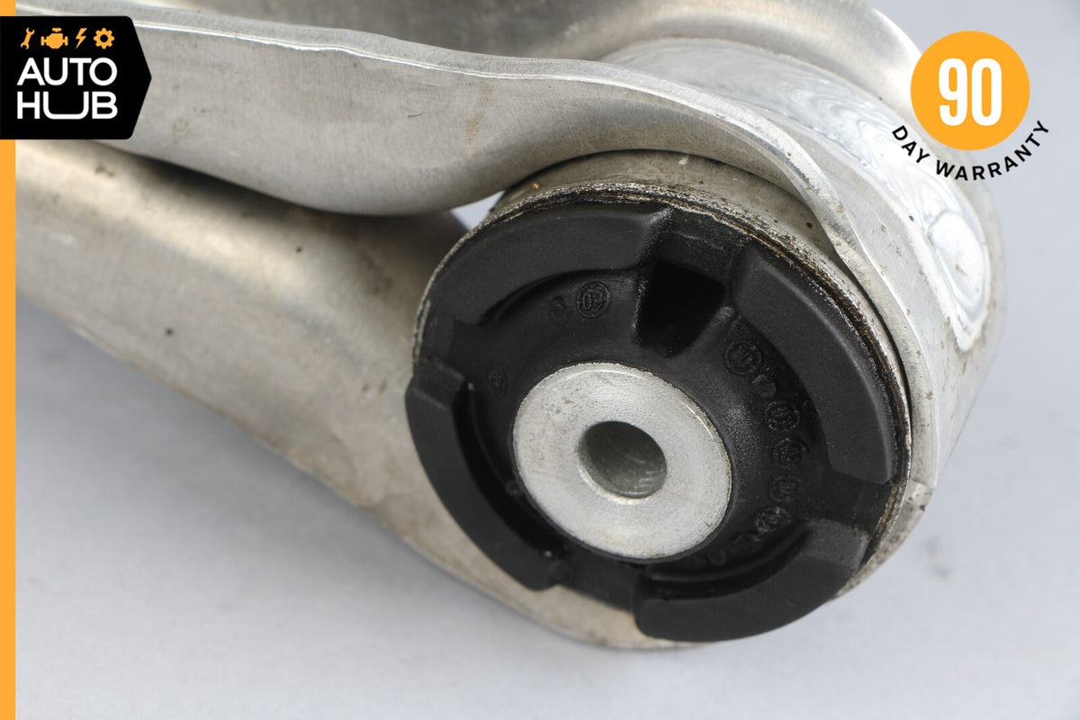 03-11 Mercedes W211 E350 CLS550 Front Right Passenger Side Upper Control Arm OEM - photo 8