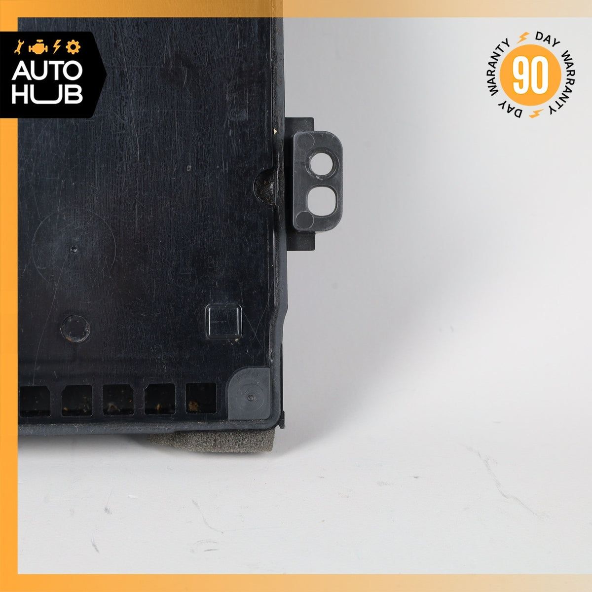Mercedes W213 E300 Bluetooth Telematic Control Module 2139007712 OEM - photo 12