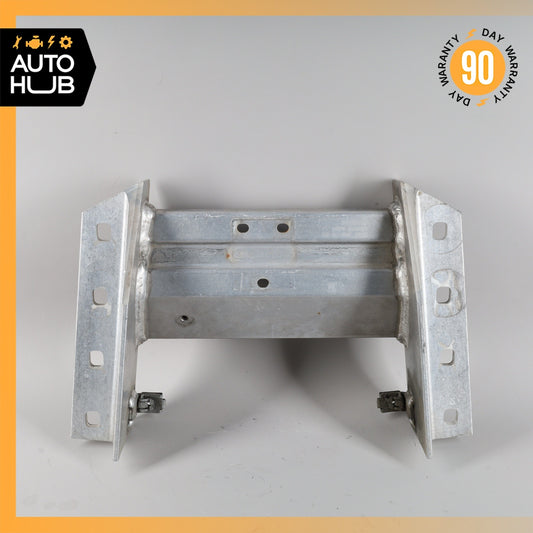13-20 Mercedes R231 SL550 SL450 Automatic Transmission Support Mount Bracket OEM - photo 1