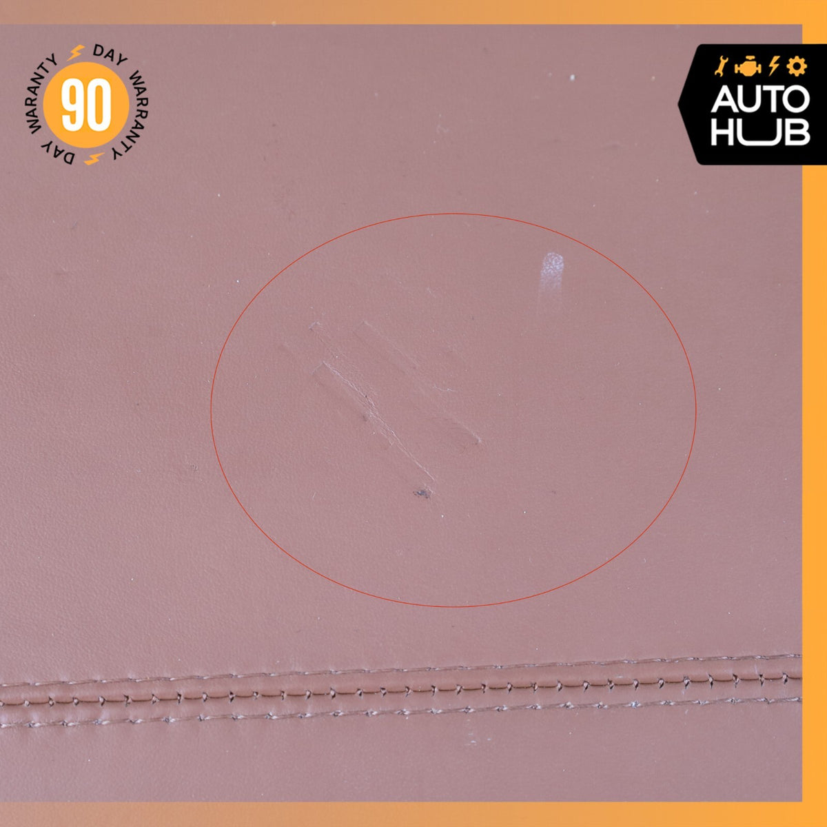 Bentley Continental Flying Spur Dashboard Dash Glove Box Glovebox Cover OEM 58k - photo 5