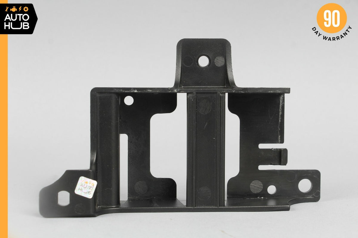 07-09 Mercedes W221 S550 Front Left Blind Spot Radar Distance Sensor Bracket OEM - photo 6