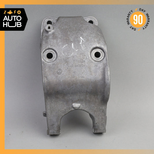 14-19 Mercedes W117 CLA250 CLA45 Front Intermediate Shaft Bracket 2702230138 OEM - photo 1