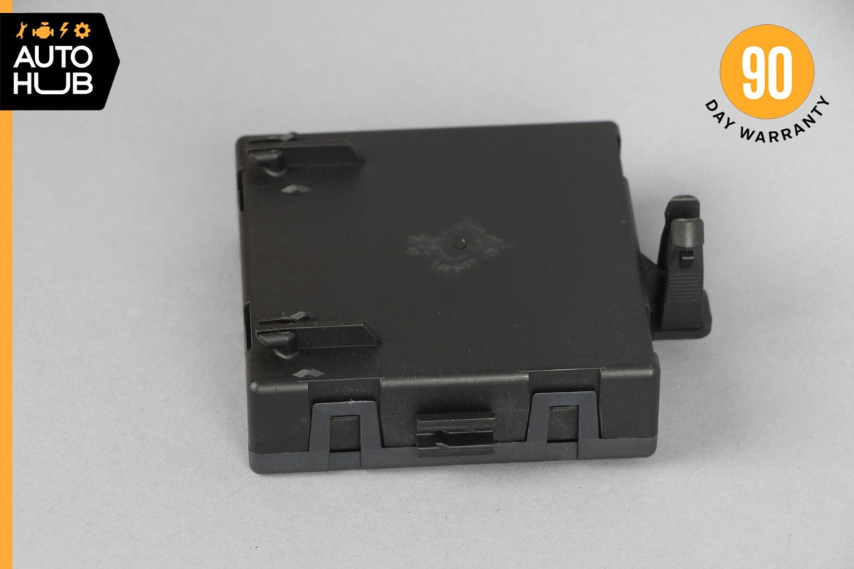 08-18 Mercedes W204 C350 C250 E400 Front Right Side Door Control Module OEM - photo 5