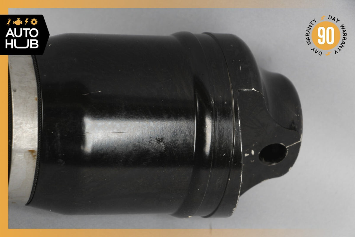 00-06 BMW X5 E53 4.4i 3.0i 4.8i Rear Right Passenger Side Air Bag Shock Arnott - photo 10