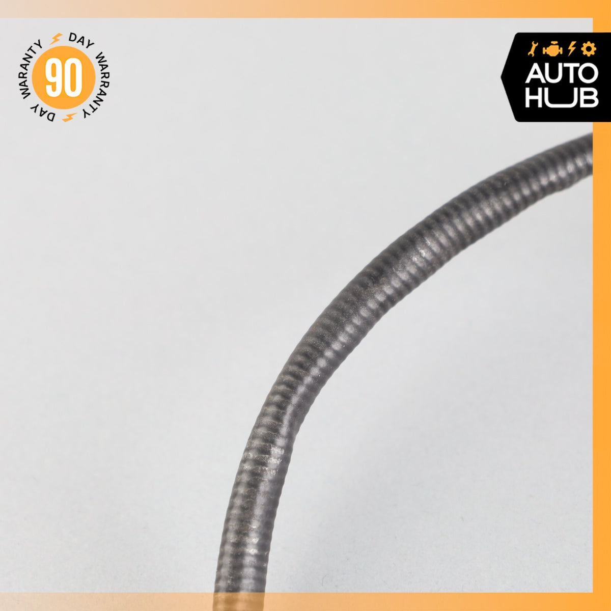 Mercedes W204 C300 CLS550 E550 Oxygen O2 Sensor Lambda 0035427018 OEM - photo 5