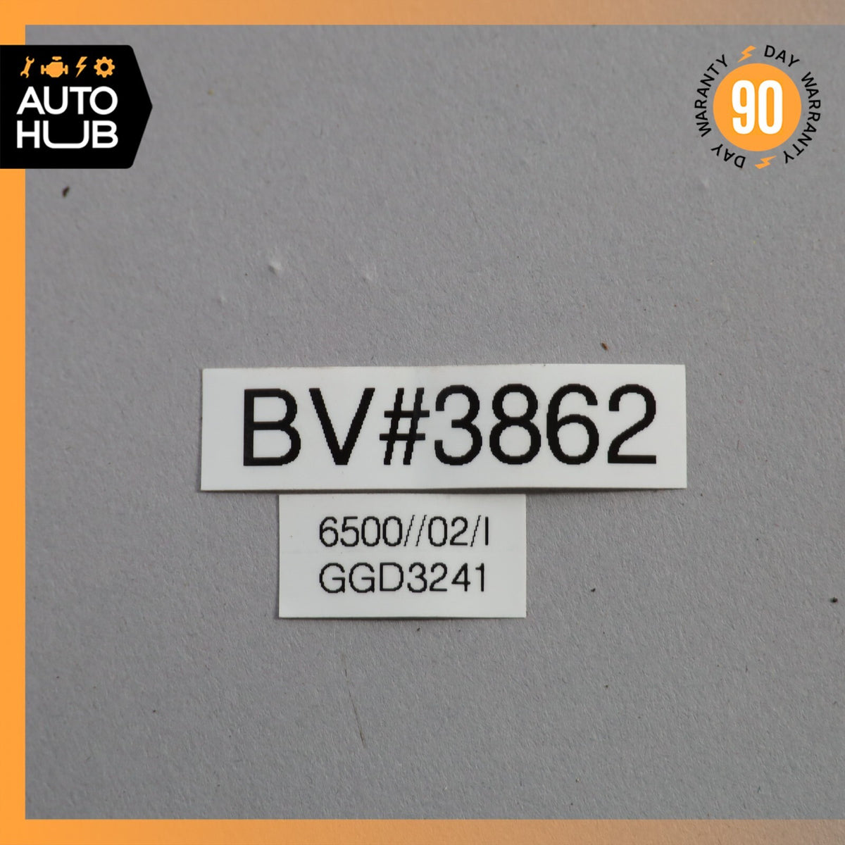04-11 Maserati Quattroporte M139 4.2L V8 A/C Air Conditioning Hose Pipe Line OEM - photo 13