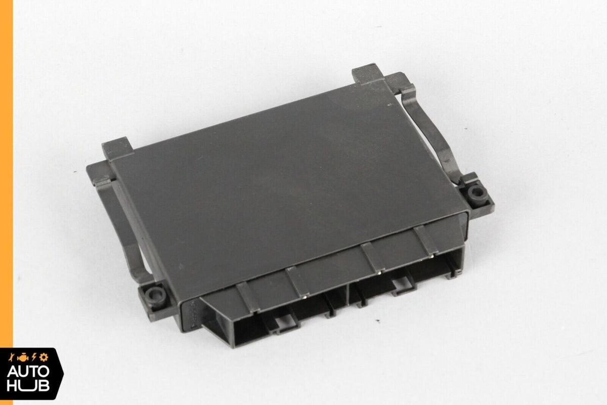 03-06 Mercedes W215 CL55 S430 Parktronic Parking Control Module 0335453332 OEM - photo 8
