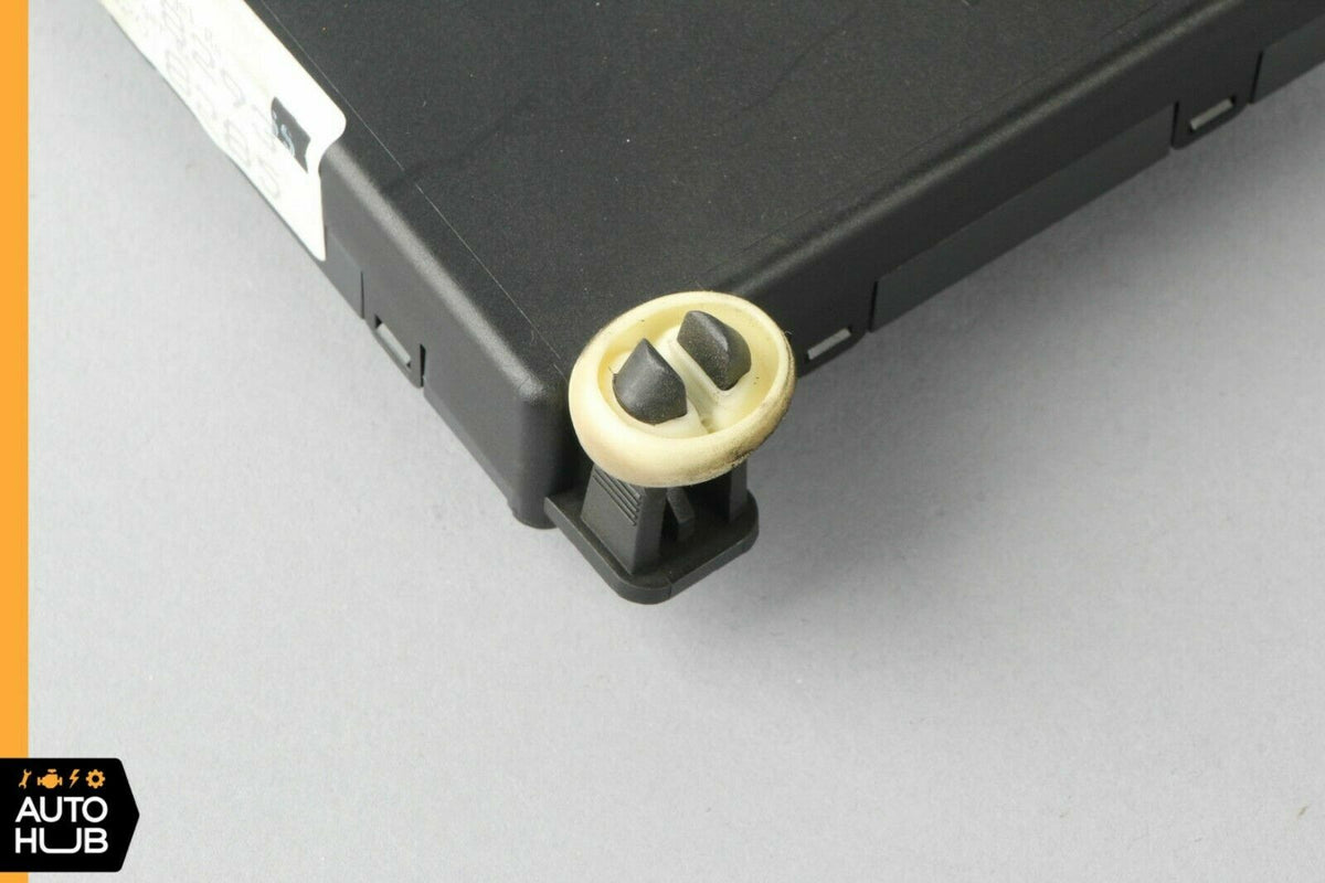 03-09 Mercedes W211 E320 E550 Front Right Passenger Door Control Module OEM - photo 6