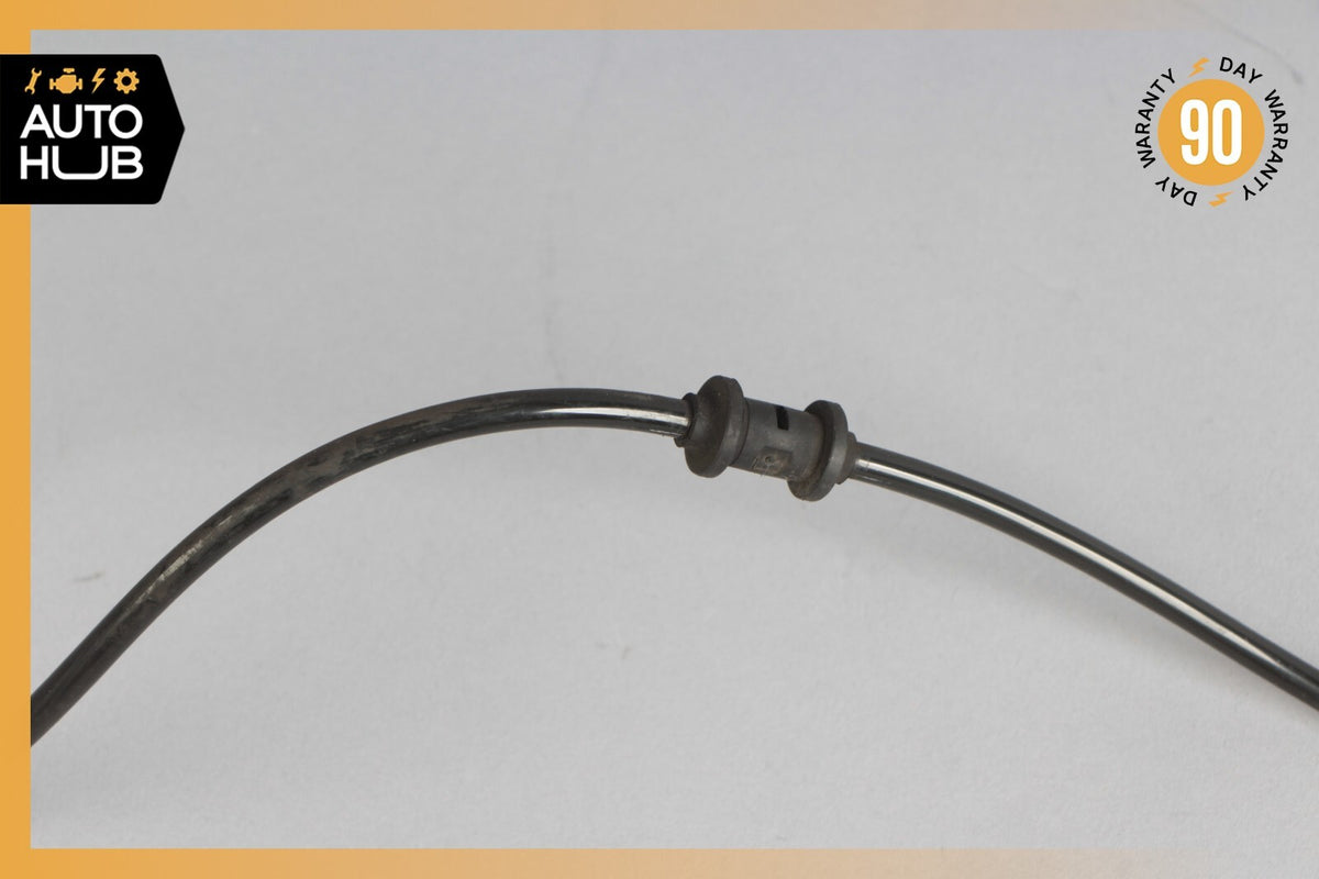 03-12 Mercedes R230 SL500 SL550 Rear Left or Right Wheel Speed ABS Sensor OEM - photo 5