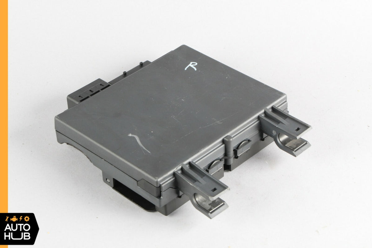 00-06 Mercedes W215 CL600 CL55 AMG Seat Control Module Front Right Passenger OEM - photo 7